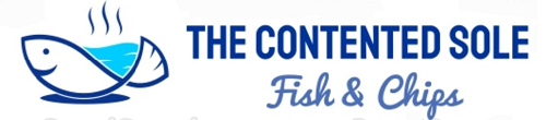 The Contented Sole Fish and Chips Ltd